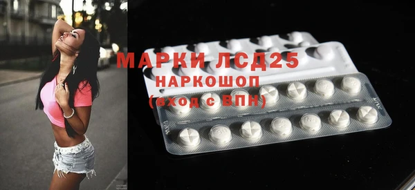 spice Осташков