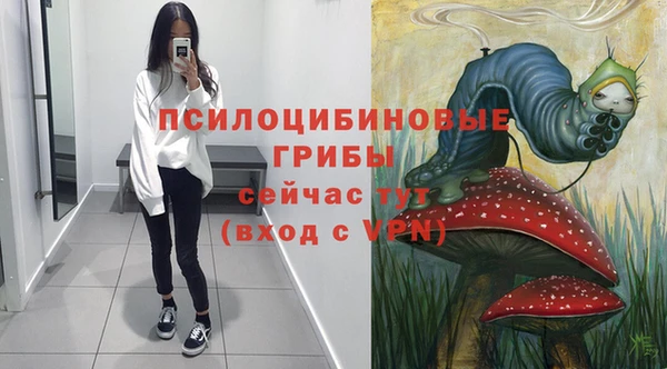 наркотики Няндома
