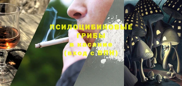 a pvp Нязепетровск