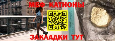 твердый Кимры