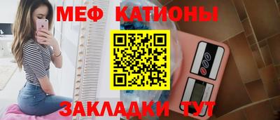 твердый Кимры