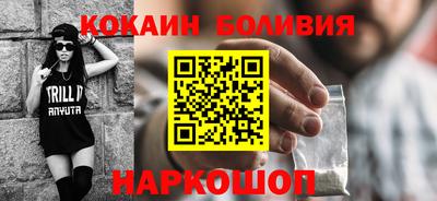 твердый Кимры