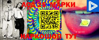 не бодяженный Берёзовский