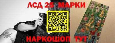 не бодяженный Берёзовский