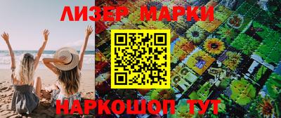 не бодяженный Берёзовский