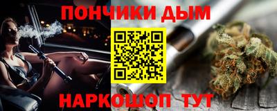 не бодяженный Берёзовский