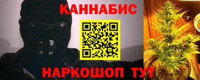 не бодяженный Берёзовский