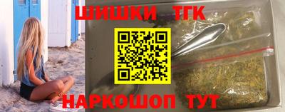 прущие грибы Кинель