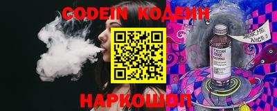 твердый Кимры