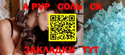 не бодяженный Берёзовский