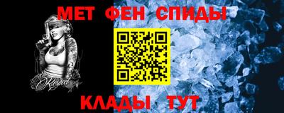 твердый Кимры