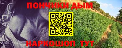 твердый Кимры