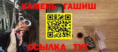 не бодяженный Берёзовский