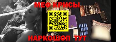 не бодяженный Берёзовский